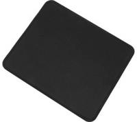 LOGIK LMMAT25 Mouse Mat - Box Damage