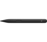 MICROSOFT Surface Slim Pen 2 - Black - BOX DAMAGE