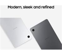 SAMSUNG Galaxy Tab A11 8.7" LTE Tablet - 128 GB - REFURB A