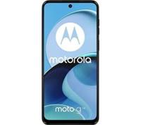 MOTOROLA Moto G14 - 128 GB, Sky Blue - REFURB-C