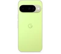 GOOGLE Pixel 10 - 128 GB, Lemongrass - REFURB-C