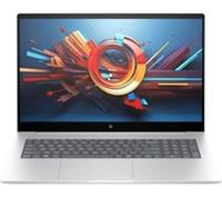 HP ENVY 17-da0505sa 17.3 Laptop - Intel Core Ultra 7 - REFURB-B
