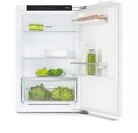 MIELE K 7125 E Integrated Fridge - Fixed Hinge - REFURB-B