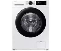 SAMSUNG S-5 Ecobubble WW90CGC04DAEEU Washing Machine REFURB-C