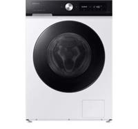 SAMSUNG S7 AI Energy WW90DB7U94GEU1 9 kg Washing Machine - REFURB-B