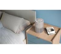 PHILIPS PureProtect Mini 900 Series AC0921/14 Air Purifier - Silk Beige