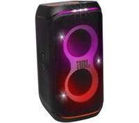 JBL Partybox Club 120 Bluetooth Mega Party Speaker - BOX DAMAGE
