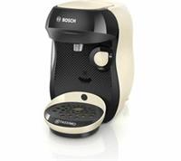 TASSIMO by Bosch Happy TAS1007GB Coffee Machine
