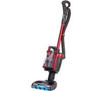 SHARK Anti Hair Wrap & Powered Lift-Away ICZ300UK Cordless Vacuum Cleaner