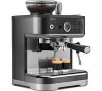 PHILIPS Barista Brew PSA3218/10 Bean to Cup Coffee Machine