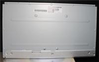 Genuine Acer KL.2380I.003 23.8'' LCD Display Panel Full HD
