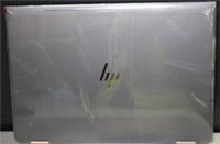 Genuine HP 15.6-inch Privacy Filter Touchscreen Display assembly
