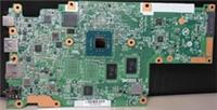 Genuine Lenovo IdeaPad 3 CB-11IGL05 82BA0006UK Mainboard