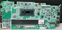 Genuine Lenovo IdeaPad Flex 5 CB-13IML05 Mainboard