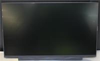 Genuine Lenovo 14-inch LCD panel assembly for Laptop