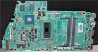 Genuine Dell Inspiron 7580 5GC1K Laptop Mainboard