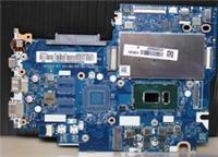 Genuine Lenovo IdeaPad 320S-14IKB Motherboard