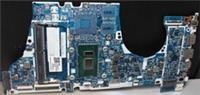 Genuine LENOVO YOGA 530-14IKB-81EK00B0UK Mainboard