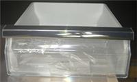 Genuine Hisense / Gorenje 1965237 Fridge Crisper Drawer