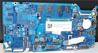 Genuine Acer I5-1135G7 OB8GB Mainboard