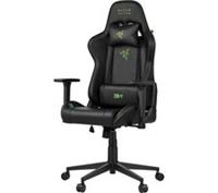 RAZER Tarok Essentials X Gaming Chair - Black