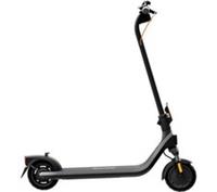 SEGWAY-NINEBOT E2 Plus B II Folding Scooter - BOX DAMAGE