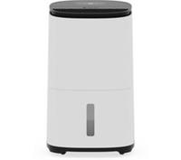 MEACO MeacoDry Arete One 25L Dehumidifier and Air Purifier - BOX DAMAGE