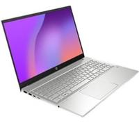 HP Pavilion 15-eh3503sa 15.6 Laptop - AMD Ryzen 7, 512 GB SSD - REFURB-B