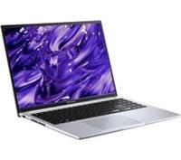 ASUS Vivobook S 15 OLED S5506MA 15.6" Laptop - REFURB-A