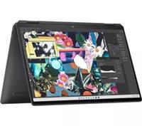 HP Spectre x360 14-eu0500na 14 2 in 1 Laptop - Intel Core Ultra 7 - REFURB-B