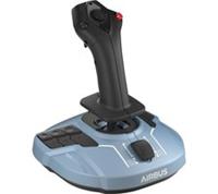 THRUSTMASTER TCA Sidestick Airbus Edition Joystick - BOX DAMAGE