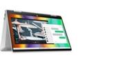 HP Pavilion x360 14-ek1510sa 14 2 in 1 Laptop - i7, 512 GB, Silver - REFURB-A