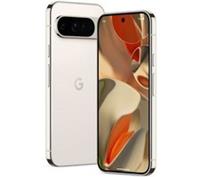 GOOGLE Pixel 9 Pro XL - 256 GB, Porcelain - REFURB-C