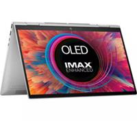 HP ENVY x360 15-fe0502na 15.6 2 in 1 Laptop - Intel Core i7, - REFURB-B