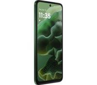 MOTOROLA Moto G35 5G - 128 GB, Chinois Green - REFURB-B