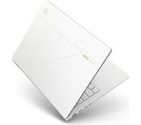 ACER Swift Edge AI 14" Laptop, Copilot+ PC - Intel Core Ultra 7 - REFURB-B