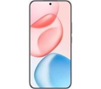 HONOR 400 - 256 GB, Black - REFURB-B