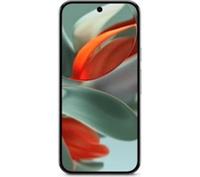 GOOGLE Pixel 9 Pro - 128 GB, Hazel - REFURB-C