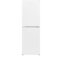 LOGIK LFC55W23 50/50 Fridge Freezer - White - REFURB-C