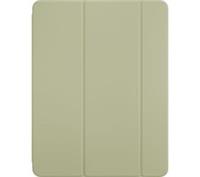 APPLE iPad Air (M2) 11" Smart Folio Case - Sage