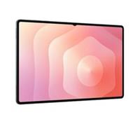 SAMSUNG Galaxy Tab S11 Ultra 14.6" Tablet - 512 GB, Grey - REFURB-A