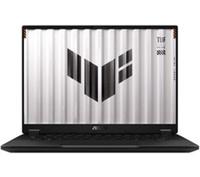 ASUS TUF Gaming FA401WU-RG006W 14" Gaming Laptop - REFURB-B