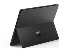 MICROSOFT 13 Surface Pro OLED, Copilot+PC - Snapdragon X Elite, 1 TB SSD