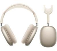 APPLE AirPods Max Wireless Bluetooth Headphones - BOX DAMAGE