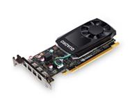 Genuine NVIDIA Quadro P620 2GB GDDR5 - Professional Graphics Card