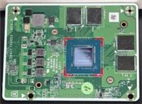 Genuine NVIDIA GeForce GTX 1650 4GB Graphics Card