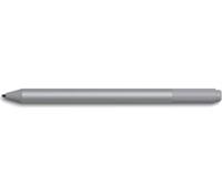 Genuine MICROSOFT Surface Pen - Platinum