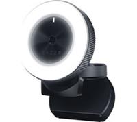 KIYO Full HD Streaming Camera - BOX DAMAGE