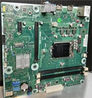 Genuine HP 799929‑601 Odense Intel H170 Motherboard