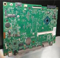 Genuine Acer DB.BC411.001 Intel Celeron J3060 Motherboard